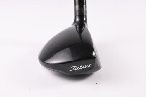 Titleist 913H #3 Hybrid / 21 Degree / Regular Flex Aldila Rip Phenom 80 Shaft