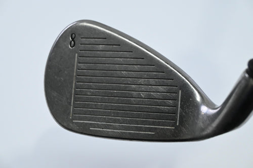 Callaway Big Bertha 2004 #8 Iron / Uniflex Callaway Big Bertha Constant Weight