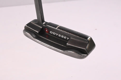Odyssey White Hot Pro #1 Putter / 35 Inch
