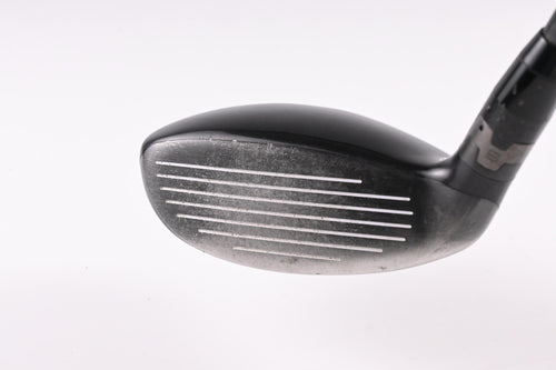Titleist 913H #3 Hybrid / 21 Degree / Regular Flex Aldila Rip Phenom 80 Shaft