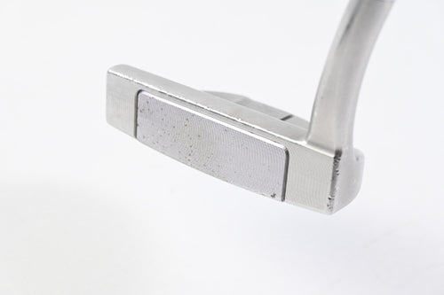 Scotty Cameron Select Newport 3 2016 Putter / 34 Inch