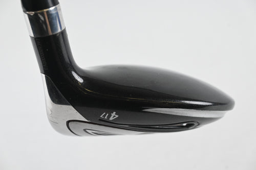 Nike VR-S #4 Wood / 17 Degree / Regular Flex Fubuki 71 Shaft