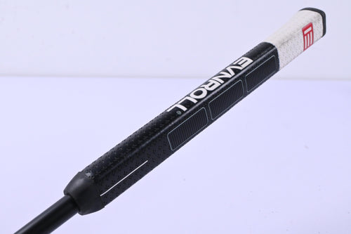Evnroll V-Series 2021 EV12 Putter / 35 Inch
