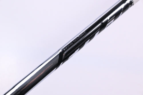 Ping S159 Sand Wedge / 54 Degree / Black Dot / Wedge Flex Ping Z-Z115 Shaft