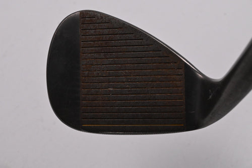 Taylormade Hi-Toe 4 Gap Wedge / 52 Degree / Wedge Flex Dynamic Gold 115 Shaft