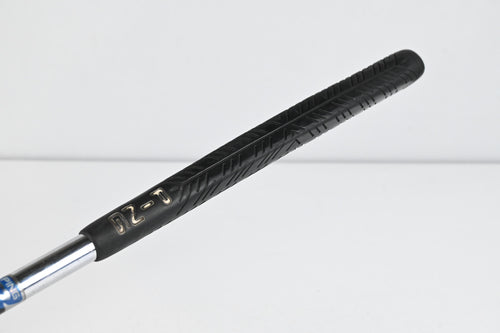 Ping G2 Piper Putter / 35 Inch