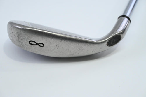 Callaway Big Bertha 2004 #8 Iron / Uniflex Callaway Big Bertha Constant Weight