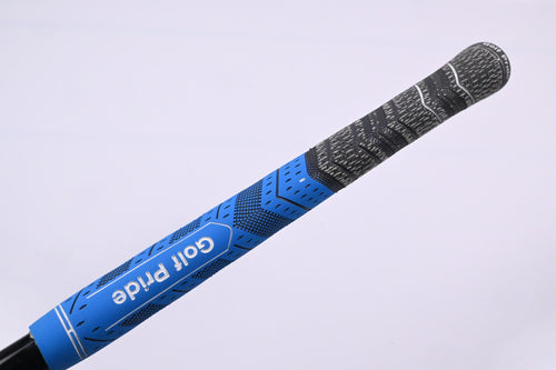 Project X Hzrdus Black Gen 4 70 #3 Wood Shaft / Stiff Flex / Titleist 2nd Gen