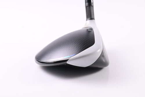 Taylormade SIM2 Max #3 Wood / 15 Degree / Regular Flex Fujikura Ventus Blue 5