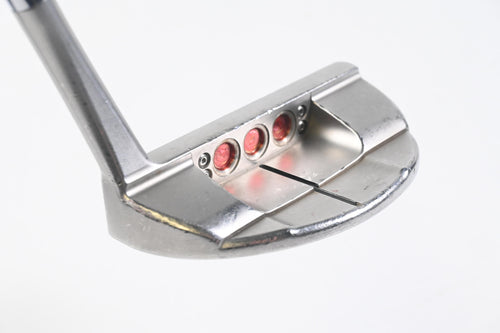 Scotty Cameron Select Newport 3 2016 Putter / 34 Inch