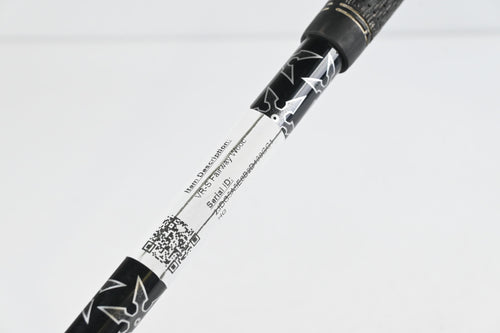 Nike VR-S #4 Wood / 17 Degree / Regular Flex Fubuki 71 Shaft