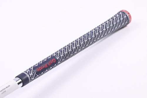 Titleist 716 AP2 #9 Iron / Stiff Flex XP90 S300 Shaft