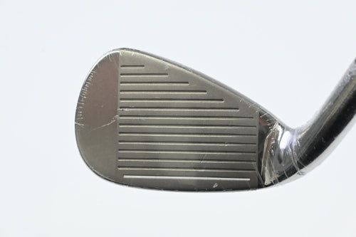 Ladies Taylormade Kalea Gold #8 Iron / Ladies Flex Taylormade 40 Shaft