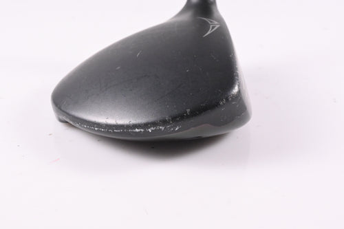 Ping G25 #3 Wood / 15 Degree / Regular Flex Ping TFC 189 Shaft