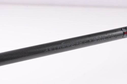 Titleist 913H #3 Hybrid / 21 Degree / Regular Flex Aldila Rip Phenom 80 Shaft