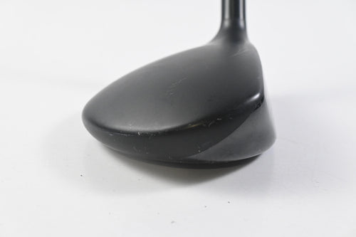 Ping i20 #3 Wood / 14 Degree / Regular Flex Ping TFC 707 F Shaft