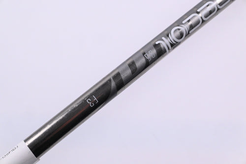 PXG 0311 Lob Wedge / 58 Degree / Regular Flex UST Mamiya Recoil 95 Shaft
