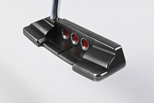 Scotty Cameron Select Newport 2 Notchback 2012 Putter / 33 Inch