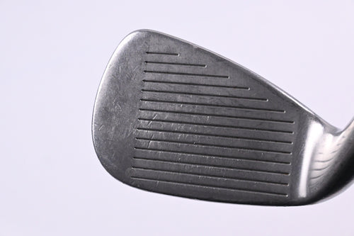 Titleist DCI 762 #9 Iron / 42 Degree / Stiff Flex Dynamic Gold S400 Shaft