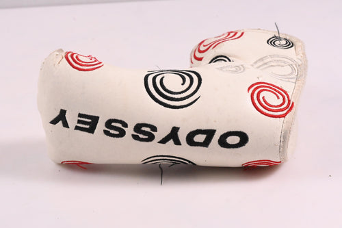 Odyssey White Hot Pro #1 Putter / 35 Inch