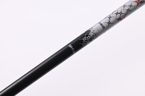 Ping G25 #8 Iron / Senior Flex Ping TFC 189 Shaft