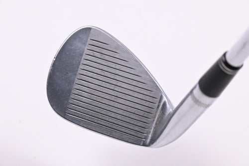Titleist Vokey SM7 Gap Wedge / 50 Degree / Stiff Flex Project X LZ Shaft