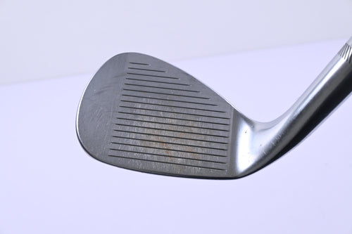 Titleist Vokey SM9 Sand Wedge / 54 Degree / X-Flex KBS Hi-Rev 2.0 135 Shaft
