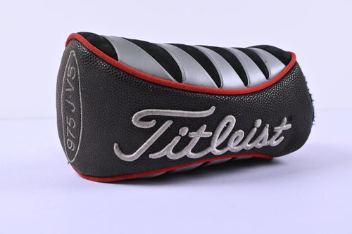 Titleist 975 J Driver / 10.5 Degree / Regular Flex Grafalloy ProLite Shaft