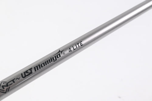 UST Mamiya Helium NCT 4 Driver Shaft / Senior Flex / Wilson