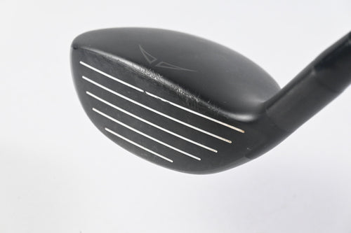 Ping i20 #3 Wood / 14 Degree / Regular Flex Ping TFC 707 F Shaft