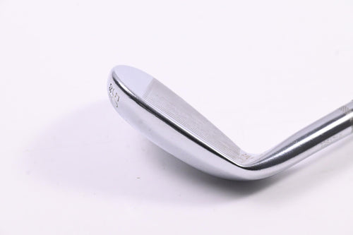 Titleist Vokey SM7 Gap Wedge / 50 Degree / Stiff Flex Project X LZ Shaft