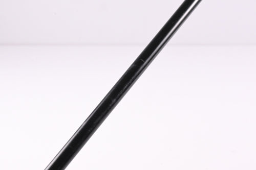 Ping G25 #3 Wood / 15 Degree / Regular Flex Ping TFC 189 Shaft