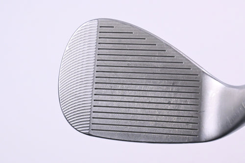 Cleveland RTZ Sand Wedge / 56 Degree / Senior Flex UST Helium Nanocore 60 Shaft