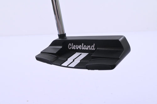 Cleveland Frontline Elite 8.0 Putter / 35 Inch