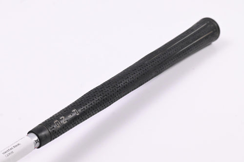 Ping G25 #8 Iron / Senior Flex Ping TFC 189 Shaft