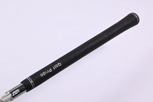 PXG 0311 Lob Wedge / 58 Degree / Regular Flex UST Mamiya Recoil 95 Shaft