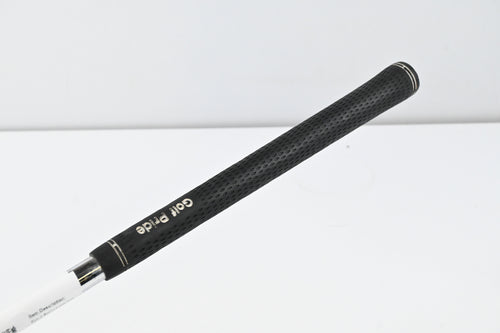 Left Hand Ping Eye 2 BeCu #3 Iron / 21.5 Degree / Blue Dot / Stiff Flex KT-M