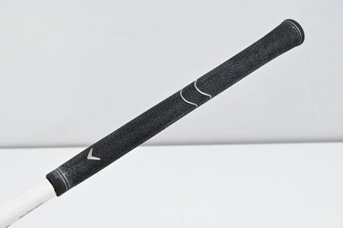 Ladies Aldila Ascent 40 #5 Wood Shaft / Ladies Flex / Callaway 3rd Gen