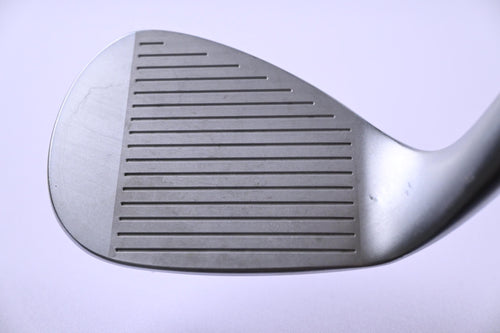 Mizuno Pro T-1 Lob Wedge / 60 Degree / Stiff Flex Dynamic Gold S400 Shaft