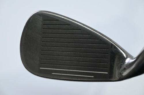 Callaway Fusion Wide Sole #6 Iron / Uniflex NS Pro 990GH Shaft