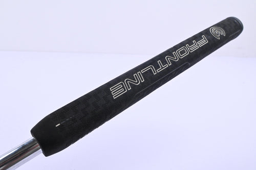 Cleveland Frontline Elite 8.0 Putter / 35 Inch