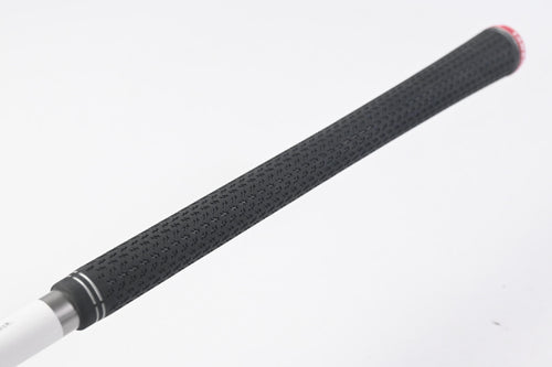 UST Mamiya Helium NCT 4 Driver Shaft / Senior Flex / Wilson