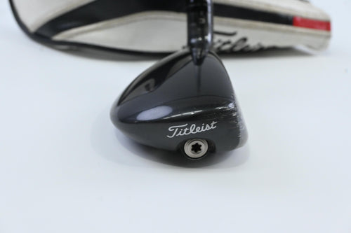 Titleist 818 H1 #3 Hybrid / 21 Degree / Regular Flex Diamana S+ 70 Shaft
