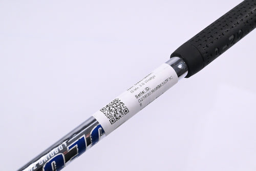 Ping Glide 3.0 Lob Wedge / 58 Degree / Black Dot / Regular Flex Project X LZ 115