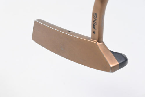 Ping Heppler ZB3 Putter / 33 Inch