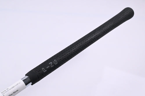 Ping Glide 3.0 Lob Wedge / 58 Degree / Black Dot / Regular Flex Project X LZ 115