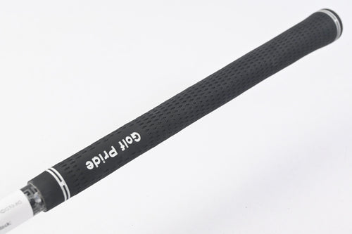 Ping i20 #3 Wood / 14 Degree / Regular Flex Ping TFC 707 F Shaft