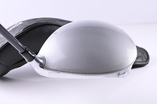 Taylormade Qi35 Designer Series Driver / 9 Degree / Regular Flex Diamana T+ 60