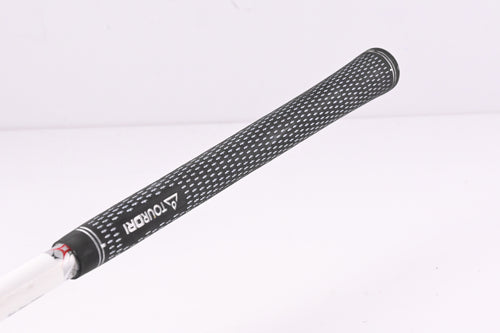 Ping G25 #3 Wood / 15 Degree / Regular Flex Ping TFC 189 Shaft