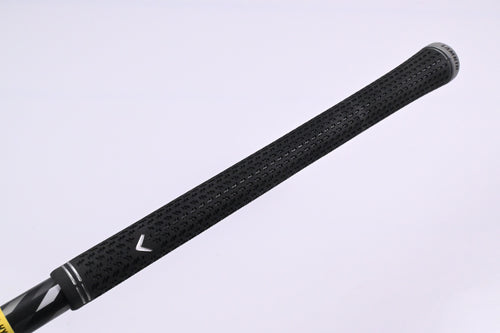 Project X Cypher 2.0 50 #4 Hybrid Shaft / Senior Flex / Callaway 3rd Gen